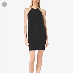 Brand new Michael Kors dress